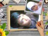 Adsan n ma